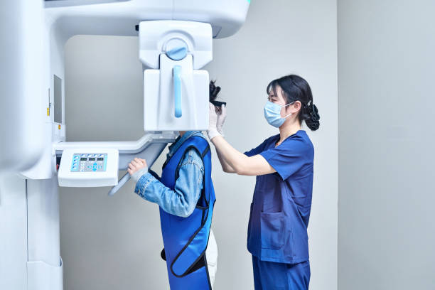 Best After-Hours Emergency Dentist in Wareham Center, MA